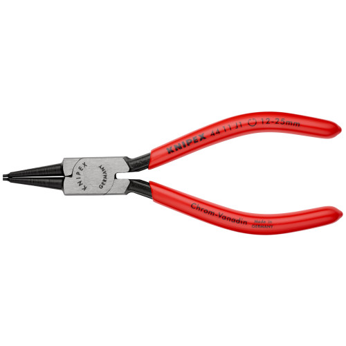 KNIPEX, 44 11 J1