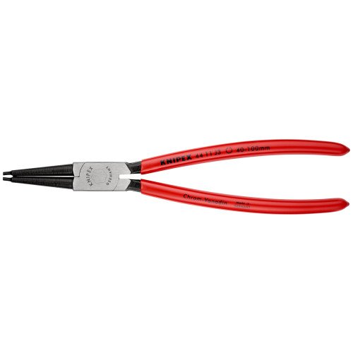 KNIPEX, 44 11 J3