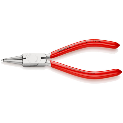 KNIPEX, 44 13 J0