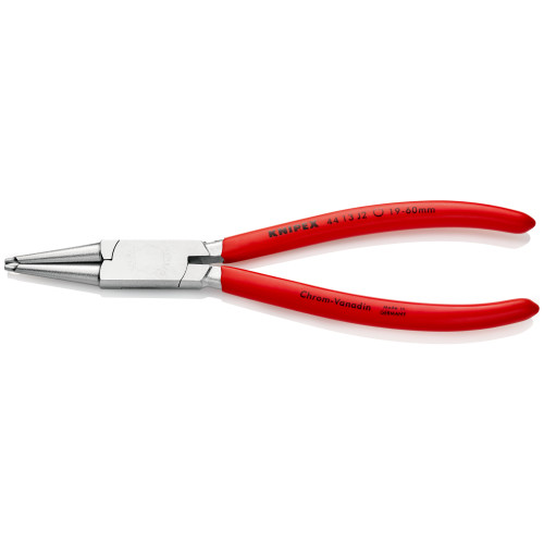 KNIPEX, 44 13 J2