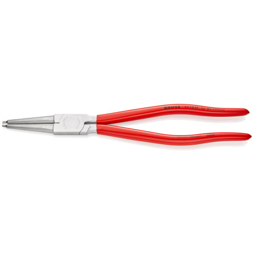 KNIPEX, 44 13 J4