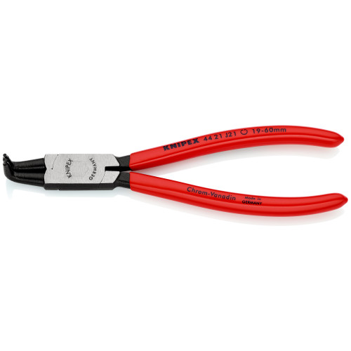 KNIPEX, 44 21 J21