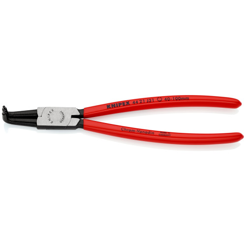 KNIPEX, 44 21 J31