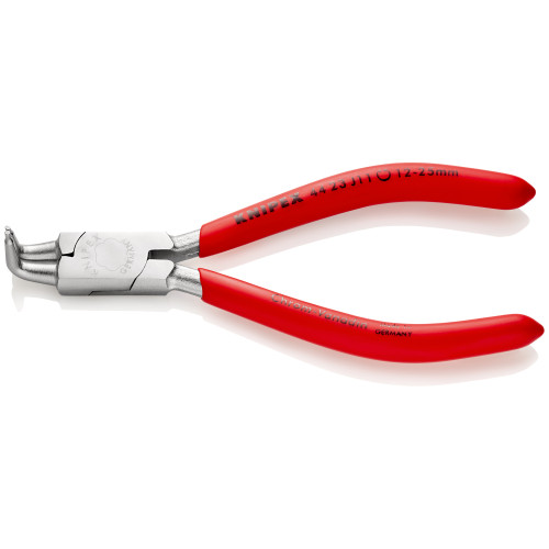 KNIPEX, 44 23 J11