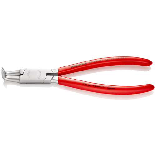 KNIPEX, 44 23 J21