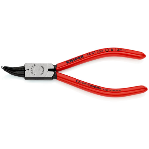 KNIPEX, 44 31 J02