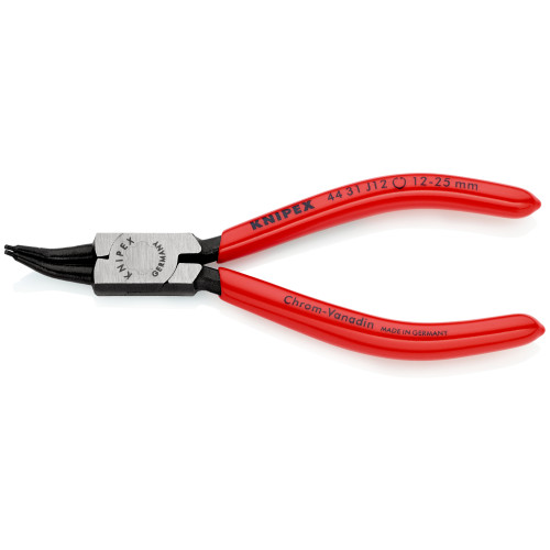 KNIPEX, 44 31 J12