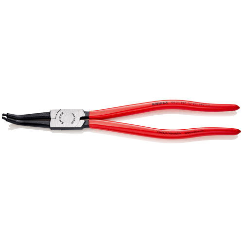KNIPEX, 44 31 J42