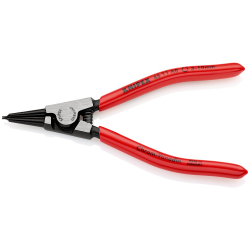 KNIPEX, 46 11 A0