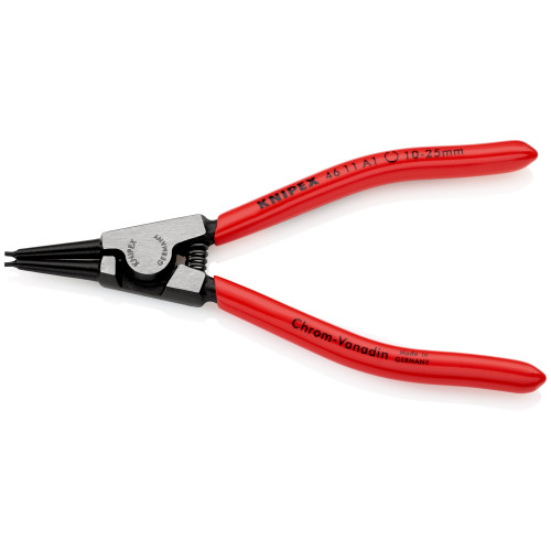 KNIPEX, 46 11 A1