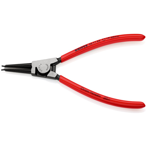 KNIPEX, 46 11 A2