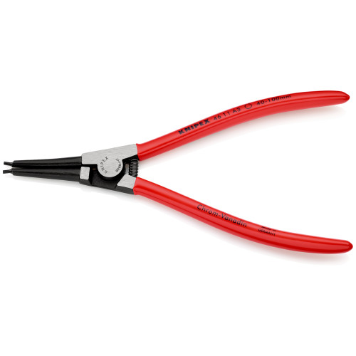 KNIPEX, 46 11 A3