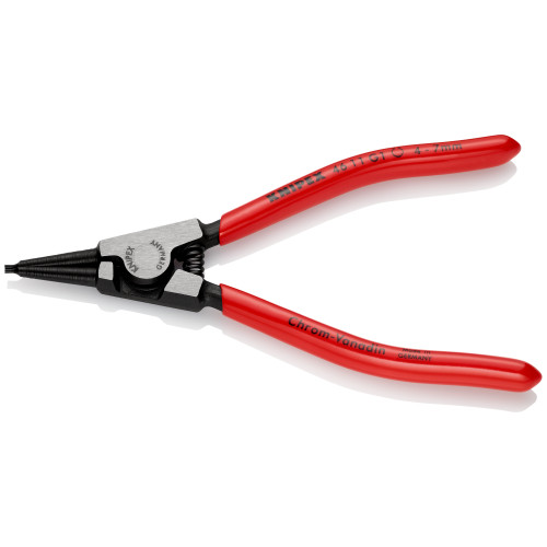 KNIPEX, 46 11 G1