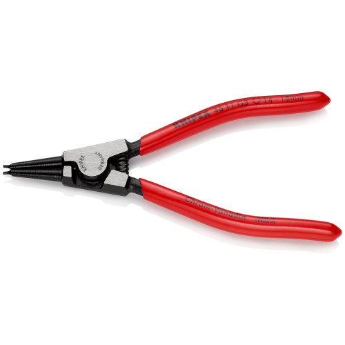 KNIPEX, 46 11 G3
