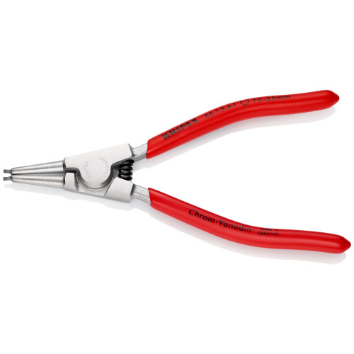 KNIPEX, 46 13 A1