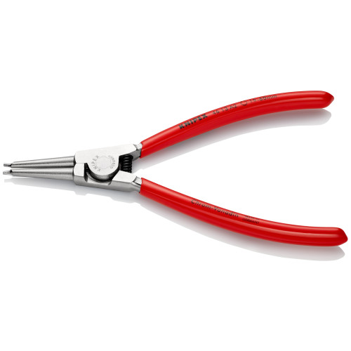 KNIPEX, 46 13 A2