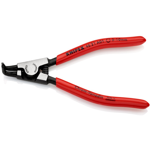 KNIPEX, 46 21 A01