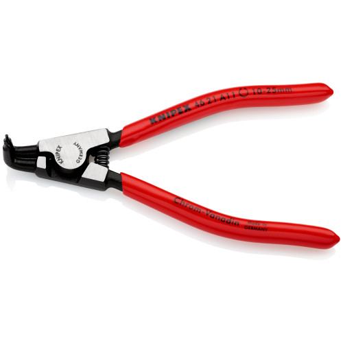 KNIPEX, 46 21 A11