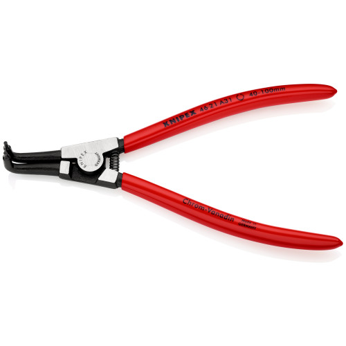 KNIPEX, 46 21 A31