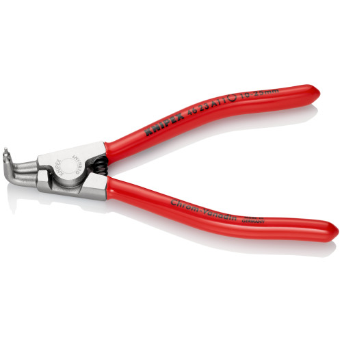 KNIPEX, 46 23 A11