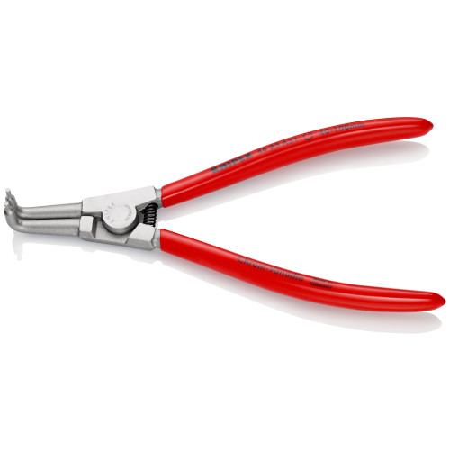 KNIPEX, 46 23 A31