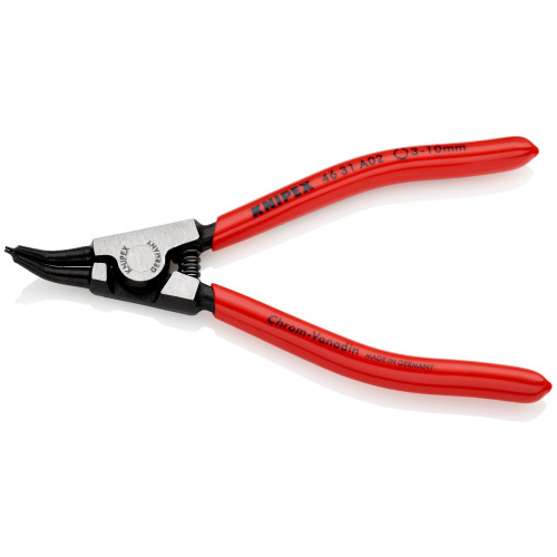 KNIPEX, 46 31 A02
