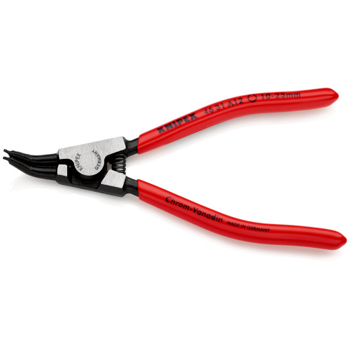 KNIPEX, 46 31 A12