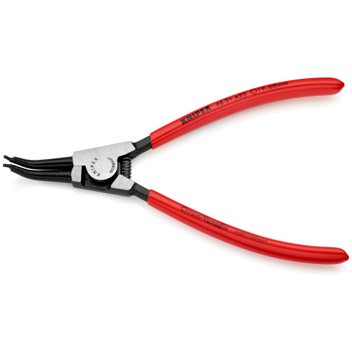 KNIPEX, 46 31 A22