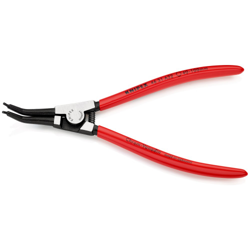 KNIPEX, 46 31 A32