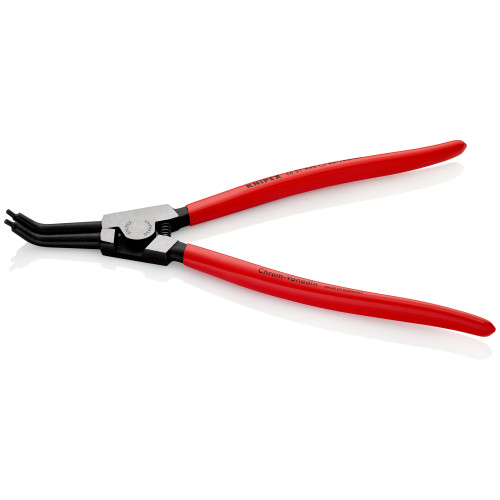 KNIPEX, 46 31 A42