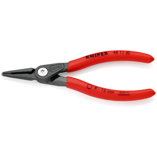 KNIPEX, 48 11 J0