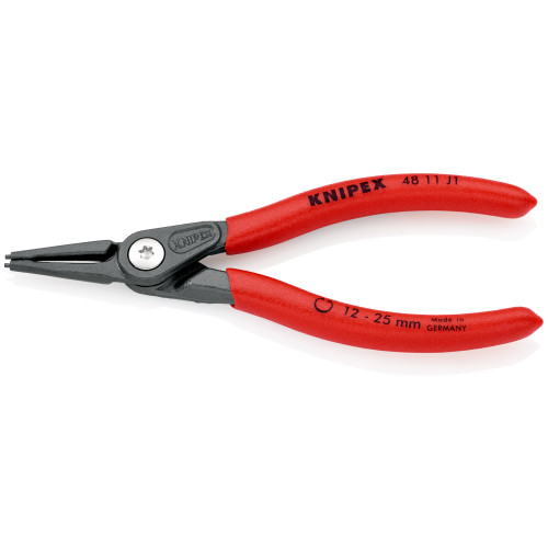 KNIPEX, 48 11 J1