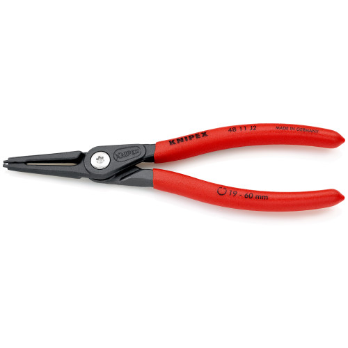 KNIPEX, 48 11 J2