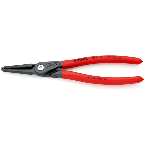 KNIPEX, 48 11 J3