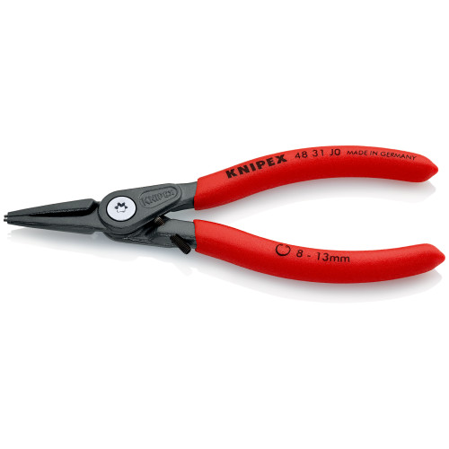 KNIPEX, 48 31 J0