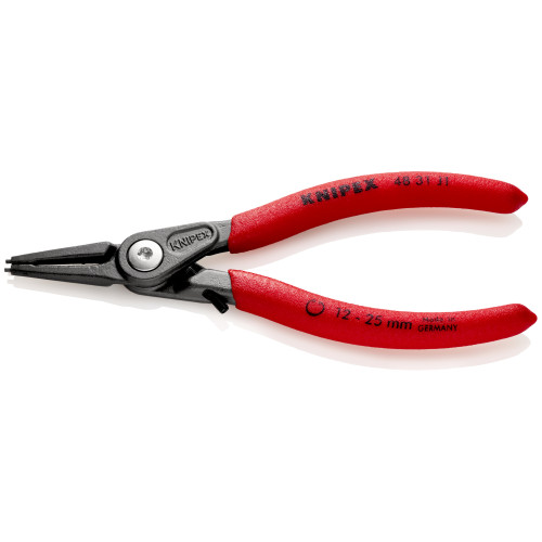 KNIPEX, 48 31 J1