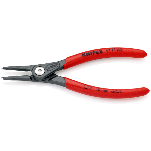 KNIPEX, 49 11 A0