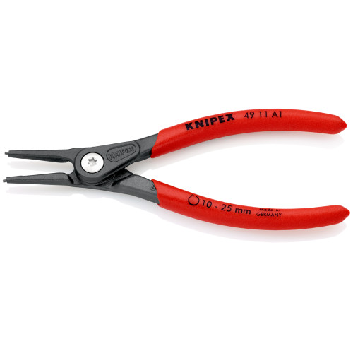 KNIPEX, 49 11 A1