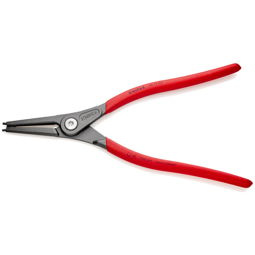 KNIPEX, 49 11 A4