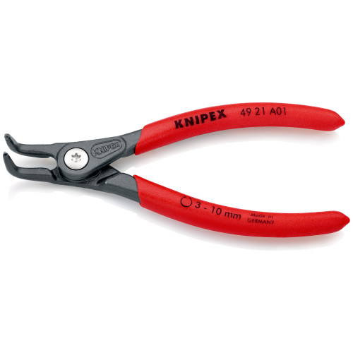 KNIPEX, 49 21 A01