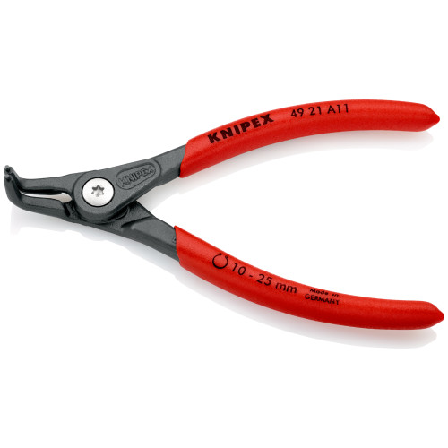KNIPEX, 49 21 A11