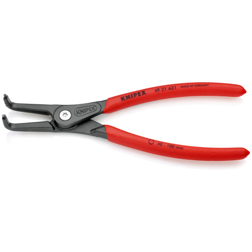 KNIPEX, 49 21 A31