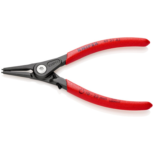 KNIPEX, 49 31 A1