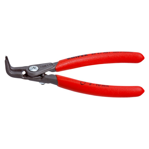 KNIPEX, 49 41 A01