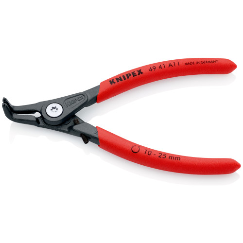 KNIPEX, 49 41 A11