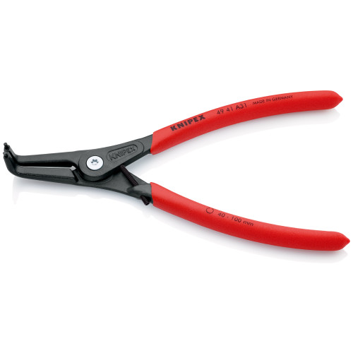 KNIPEX, 49 41 A31
