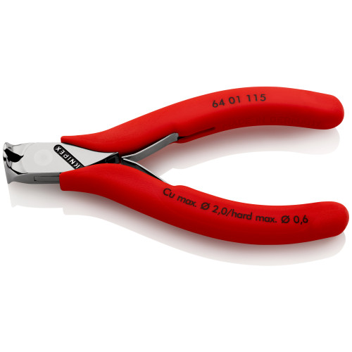 KNIPEX, 64 01 115