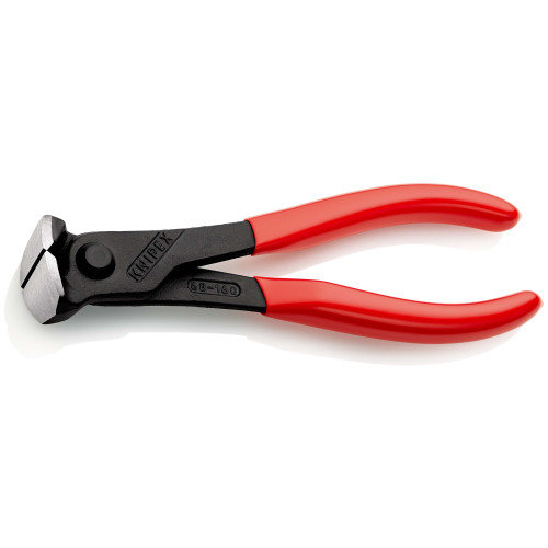 KNIPEX, 68 01 160