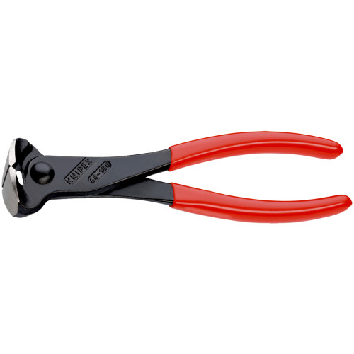 KNIPEX, 68 01 180