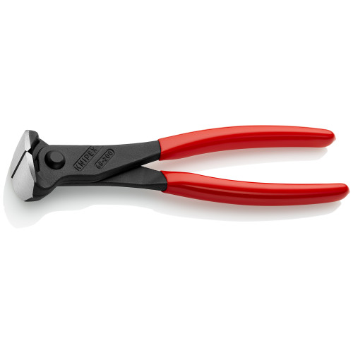 KNIPEX, 68 01 200
